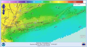 longisland Another Great Long Island Day