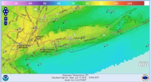 Good Looking Wednesday