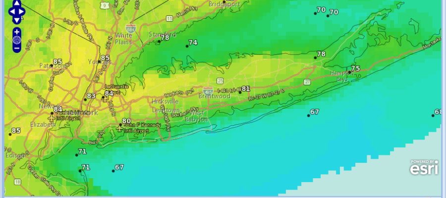 Good Looking Wednesday