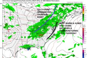 gfs102 LONG ISLAND SEES SUNSHINE 