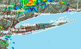 flash flood watch nassau county
