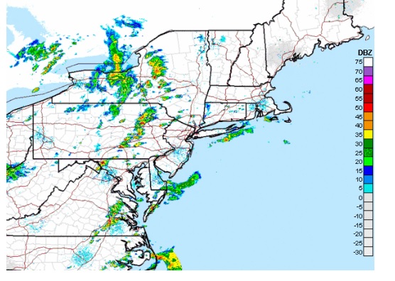 torndao watch issued nassau county