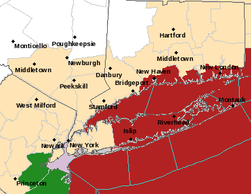 tropical storm warning