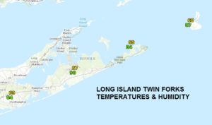 temps1 long island weather