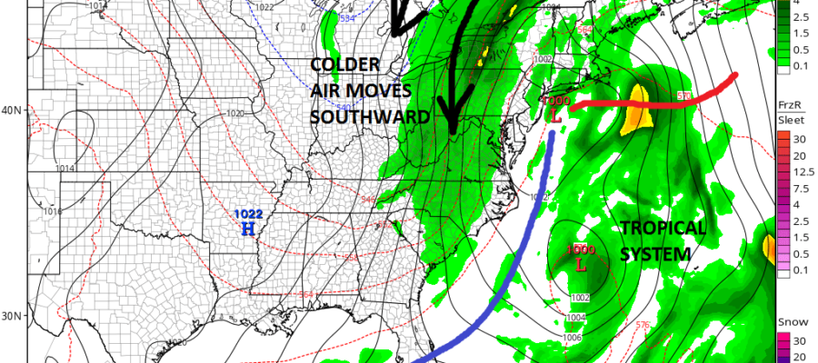 record high temperatures