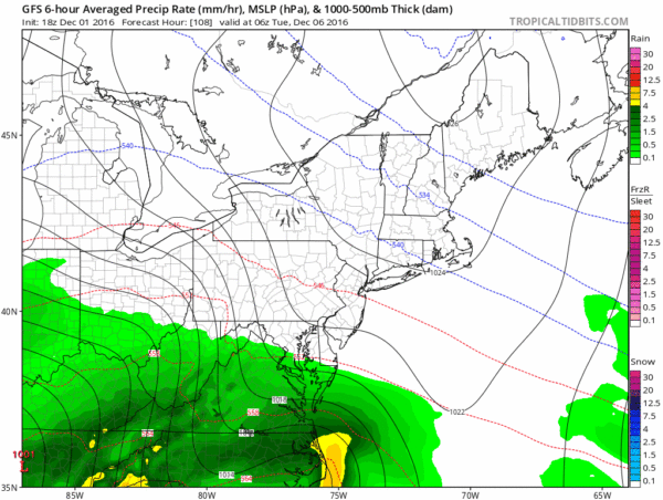 long island weekend weather
