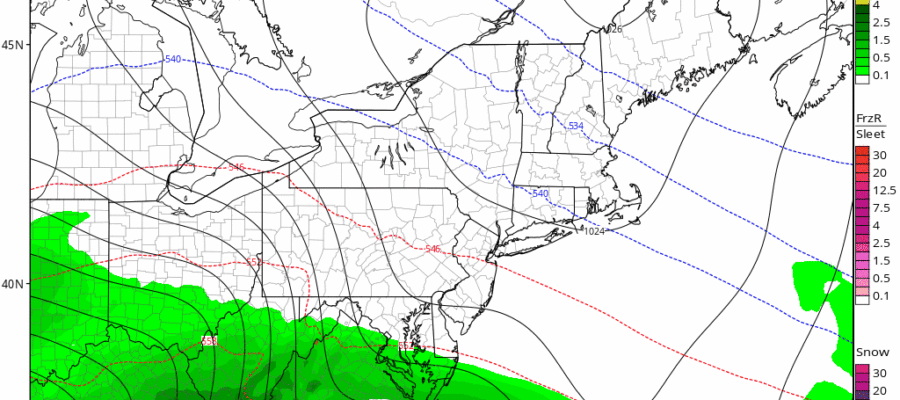 long island weekend weather