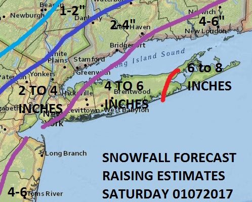 winter storm warning