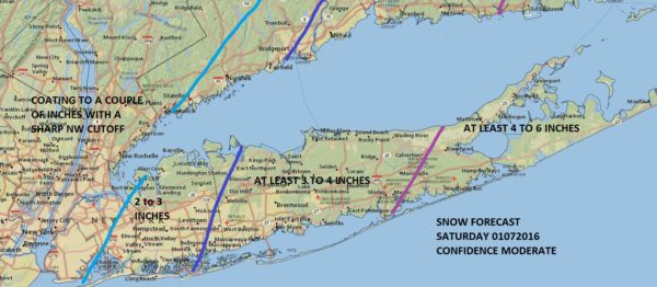 snow winter storm watch