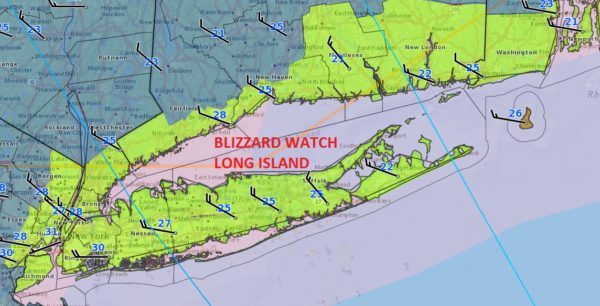 blizzard watch