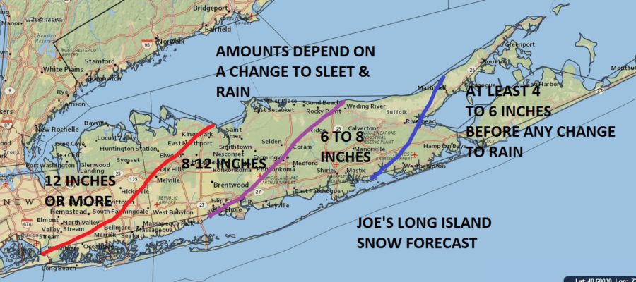 blizzard watch