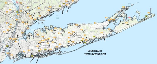 jones beach fireworks