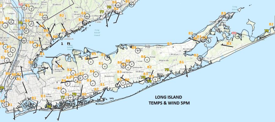 jones beach fireworks