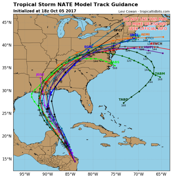 long island warm autumn