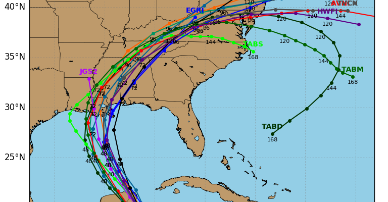 long island warm autumn