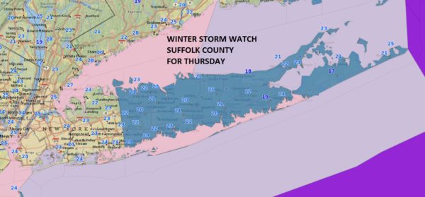 winter storm watch