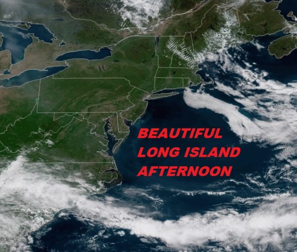 Long Island Memorial Day Holiday Weekend Enjoy Saturday 
